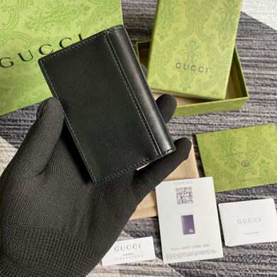 547075 7X10.5cm MP   (11)